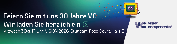Banner Vision Components GmbH